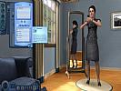 The Sims 3 - screenshot #7