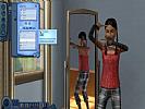 The Sims 3 - screenshot #6