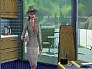 The Sims 3 - screenshot #5