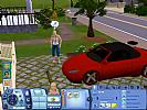 The Sims 3 - screenshot #4