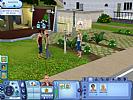The Sims 3 - screenshot #3