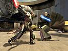 Star Wars: The Force Unleashed - Ultimate Sith Edition - screenshot #16