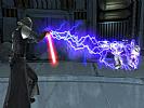 Star Wars: The Force Unleashed - Ultimate Sith Edition - screenshot #15