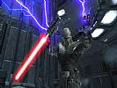 Star Wars: The Force Unleashed - Ultimate Sith Edition - screenshot #14