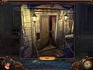 Vampire Saga: Pandora's Box - screenshot #7
