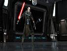 Star Wars: The Force Unleashed - Ultimate Sith Edition - screenshot #11
