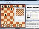 Fritz Chess 12 - screenshot #4