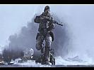 Call of Duty: Modern Warfare 2 - screenshot #16