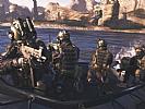 Call of Duty: Modern Warfare 2 - screenshot #3