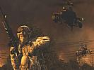 Call of Duty: Modern Warfare 2 - screenshot #2