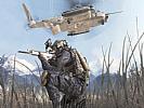 Call of Duty: Modern Warfare 2 - screenshot #1