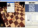Fritz Chess 10 - screenshot #8