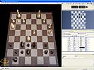 Fritz Chess 10 - screenshot #6