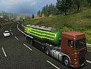 UK Truck Simulator - screenshot #9