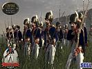 Empire: Total War - Elite Units of the West - screenshot #13