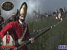 Empire: Total War - Elite Units of the West - screenshot #12