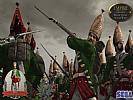 Empire: Total War - Elite Units of the West - screenshot #10