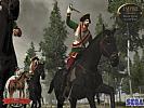 Empire: Total War - Elite Units of the West - screenshot #9