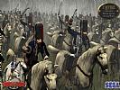 Empire: Total War - Elite Units of the West - screenshot #6