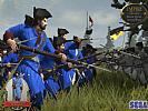 Empire: Total War - Elite Units of the West - screenshot #4