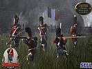 Empire: Total War - Elite Units of the West - screenshot #3