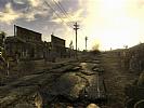 Fallout: New Vegas - screenshot #6