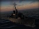 Silent Hunter 5: Battle Of The Atlantic - screenshot #11