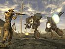 Fallout: New Vegas - screenshot #1