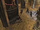 Prince of Persia: The Forgotten Sands - screenshot #327