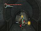 Prince of Persia: The Forgotten Sands - screenshot #240