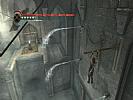 Prince of Persia: The Forgotten Sands - screenshot #237
