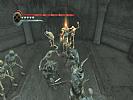Prince of Persia: The Forgotten Sands - screenshot #236