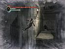 Prince of Persia: The Forgotten Sands - screenshot #234