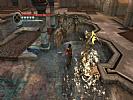 Prince of Persia: The Forgotten Sands - screenshot #229