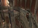 Prince of Persia: The Forgotten Sands - screenshot #228