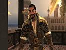 Prince of Persia: The Forgotten Sands - screenshot #226