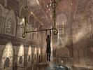 Prince of Persia: The Forgotten Sands - screenshot #225