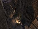 Prince of Persia: The Forgotten Sands - screenshot #172