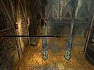 Prince of Persia: The Forgotten Sands - screenshot #169