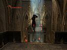 Prince of Persia: The Forgotten Sands - screenshot #168