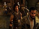 Prince of Persia: The Forgotten Sands - screenshot #167