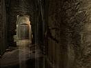 Prince of Persia: The Forgotten Sands - screenshot #165