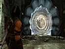 Prince of Persia: The Forgotten Sands - screenshot #164
