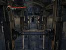 Prince of Persia: The Forgotten Sands - screenshot #162