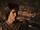 Prince of Persia: The Forgotten Sands - screenshot #156