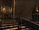 Prince of Persia: The Forgotten Sands - screenshot #155