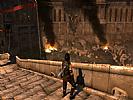 Prince of Persia: The Forgotten Sands - screenshot #152