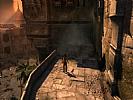 Prince of Persia: The Forgotten Sands - screenshot #149