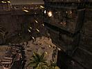 Prince of Persia: The Forgotten Sands - screenshot #148
