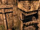 Prince of Persia: The Forgotten Sands - screenshot #146